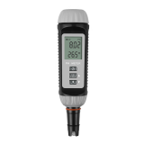 Thiết bị đo PH YW-612